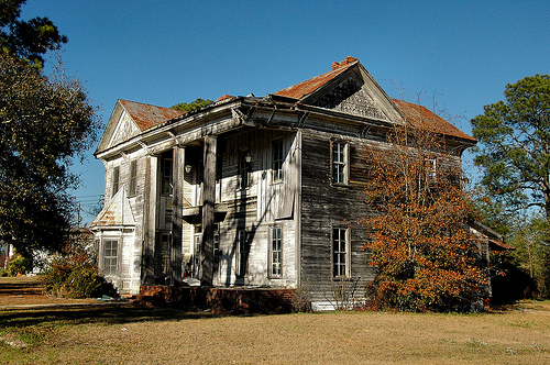 sycamore-ga-turner-county-abandoned-dilapidated-folk-victorian-house-architecture-picture-image-photo-brian-brown-vanishing-south-georgia-usa-2012.jpg