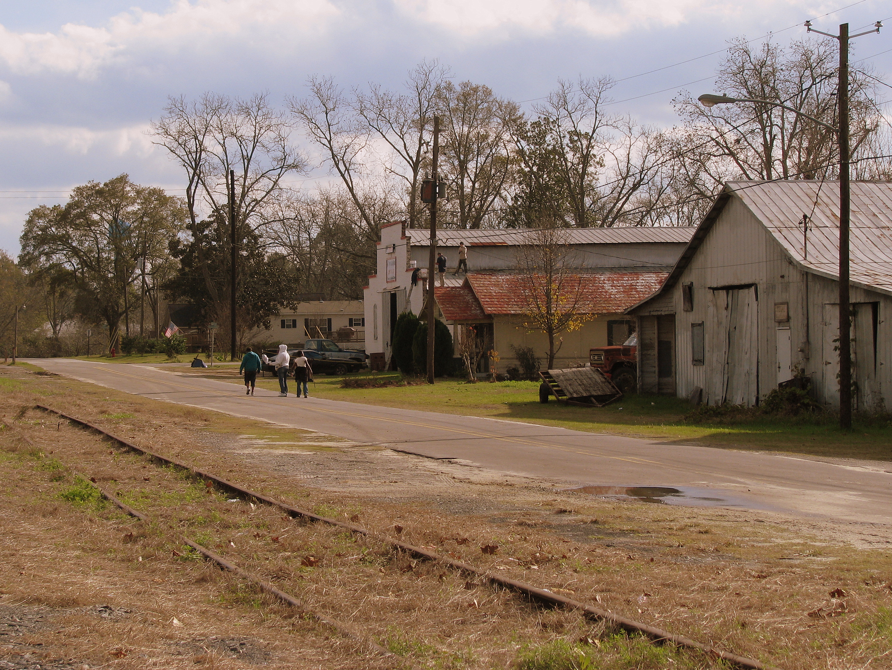 https://vanishingsouthgeorgia.files.wordpress.com/2009/12/sycamore-ga-turner-county-small-town-life-kids-walking-by-railroad-track-abandoned-buildings-americana-photo-copyright-brian-brown-vanishing-south-georgia.jpg