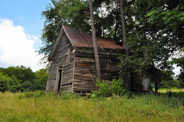 twiggs-county-ga-one-room-schoolhouse-photograph-copyright-brian-brown-vanishing-south-georgia-usa-2013