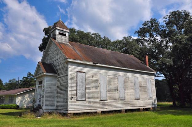 historic-fowlstown-methodist-church-decatur-county-ga-photograph-copyright-brian-brown-vanishing-south-georgia-usa-2013