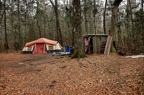 withlacoochee-river-ga-lowndes-county-environment-nature-natural-area-cypress-knees-campsite-photograph-copyright-brian-brown-vanishing-south-georgia-usa-2015