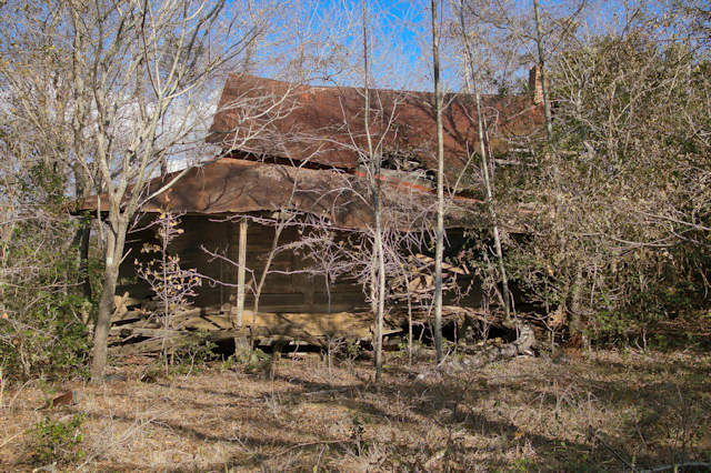 toombs-county-ga-single-pen-log-farmhouse-photograph-copyright-brian-brown-vanishing-south-georgia-usa-2017