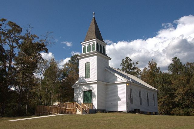 historic-geneva-presbyterian-church-talbot-county-ga-photograph-copyright-brian-brown-vanishing-north-georgia-usa-2017