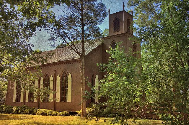 historic-zion-episcopal-church-talbotton-ga-photograph-copyright-brian-brown-vanishing-north-georgia-usa-2017